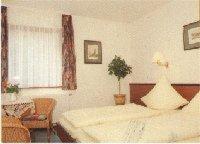 דרזדן Hotel Zum Nussbaum שירותים תמונה