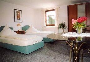 דרזדן Hotel Zum Nussbaum שירותים תמונה
